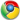 Chrome 94.0.4606.71